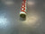 Used Marucci CAT X BB/SB High School -3 Bat 33" 11339-S000198464 View 5