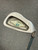 Used Callaway BIG BERTHA Women Individual Iron RH 9 Iron 11945-S000247774 View 1