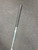 Used Callaway BIG BERTHA Women Individual Iron RH 9 Iron 11945-S000247774 View 3