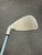 Used Callaway BIG BERTHA Women Individual Iron RH 9 Iron 11945-S000247774 View 2