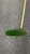 Used JADE PUTTER Mens Putter RH 10558-S000247775 View 2