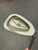 Used Callaway BIG BERTHA Golf Wedge Mens RH Sand Wedge 11945-S000247776 View 1