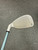 Used Callaway BIG BERTHA Golf Wedge Mens RH Sand Wedge 11945-S000247776 View 2
