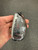 Used Tour Edge BAZOOKA JMAX Womens Hybrid Club RH 4 Hybrid 11945-S000247777 View 1