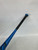 Used Easton SPEED BB/SB USSSA 2 5/8 Bat 26" 11871-S000027340 View 2