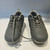 Used DSG GREY BB/SB Cleats Grey Youth 12.0 11878-S000025598 View 1