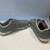 Used DSG GREY BB/SB Cleats Grey Youth 12.0 11878-S000025598 View 5