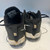 Used Nike ALPHA FASTFLEX BB/SB Cleats Black Junior 01 11878-S000025599 View 3