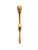 Used Victus BB/SB Other Bat 34" 11834-S000045993 View 1
