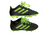Used Adidas Soccer Cleats Black Youth 13.0 11613-S000176584 View 2