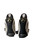 Used Reebok SC4 Youth Elbow Pads LG 11512-S000232742 View 1