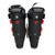 Used NEVER USED/IN-BOX Rossignol SPEED 120 HV+ GW 2025 Mens DH Ski Boot Black 295 MP - M11.5 11484-S000297695 View 5