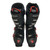 Used NEVER USED/IN-BOX Rossignol SPEED 120 HV+ GW 2025 Mens DH Ski Boot Black 295 MP - M11.5 11484-S000297695 View 4