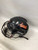 Used CCM TACKS 910 S Helmet Cage Combo Black SM 11851-S000042845 View 2