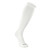 Sports Access Sport Accessories / Multipurpose Socks View 1