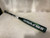 Used Rawlings RAPTOR BB/SB USA 2 1/2 Bat 30" 11790-S000054665 View 1
