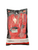 Used Lotto PRESTO 300 Soccer Goalie Gloves Red 9 11649-S000151958 View 1