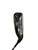 Used Taylormade GAPR MID Mens Individual Iron RH 4 Iron 11884-S000059023 View 2