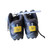 Used Nike Jr FB Cleats Black Junior 06 11708-S000189935 View 4