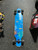 Used SLENDER LONGBOARD Longboard Black Long 10743-S000478427 View 1