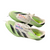Used Adidas Track & Field Cleats Adult Green Senior 10.5 11479-S000414614 View 1
