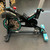 Used POOBOO FITNOW RFWFFT D525 Upright Bike 11762-S000074577 View 4