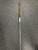 Used PIXL 1.8 SERIES Mens Putter RH 11801-S000058982 View 4