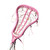 Used Brine ALLURE Wmn Atk/Mid Complete Stick Pink 11812-S000165387 View 2