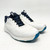 Used Skechers GO GOLF Mens Golf Shoes White Senior 7.5 11805-S000074695 View 3