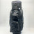 Used Clicgear BENNINGTON QUIET Mens Cart Bag Black 11805-S000074701 View 1
