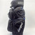 Used Clicgear BENNINGTON QUIET Mens Cart Bag Black 11805-S000074701 View 2
