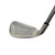 Used Callaway STEELHEAD X-14 Men's RH 3 Iron Regular Flex Graphite Shaft 11506-S000296724 View 2