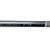 Used Callaway STEELHEAD X-14 Men's RH 3 Iron Regular Flex Graphite Shaft 11506-S000296724 View 6