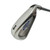 Used Callaway STEELHEAD X-14 Men's RH 3 Iron Regular Flex Graphite Shaft 11506-S000296724 View 3