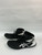 Used Asics Wrestling Shoes Black Senior 7.5 11905-S000021229 View 3
