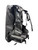 Used Aqua Lung Scuba BCD 11844-S000031157 View 1