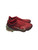 Used Nike TROUT  BB CLEATS BB/SB Cleats Red Senior 8 11347-S000263248 View 1