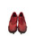 Used Nike TROUT  BB CLEATS BB/SB Cleats Red Senior 8 11347-S000263248 View 3