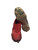 Used Nike TROUT  BB CLEATS BB/SB Cleats Red Senior 8 11347-S000263248 View 5