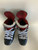 Used Bauer VAPOR X700 Junior Hockey Skate Junior 03.5 11823-S000037139 View 4