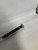 Used Louisville Slugger META 23 SLMTX10L-23 BB/SB USSSA 2 3/4 Bat 30" 11823-S000037137 View 4