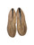Dance shoes View 1
