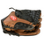 Used Rawlings PLAYERS SERIES BB/SB Glove T-ball Brown 10 1/2" 11479-S000414619 View 1