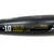 Used Demarini CF CBZL-20 USSSA 2 3/4" Bat 32" -10 Drop 11506-S000296732 View 6
