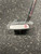 Used Odyssey WHITE HOT OG 7S Mens Putter RH 11726-S000291794 View 3