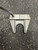 Used Odyssey WHITE HOT OG 7S Mens Putter RH 11726-S000291794 View 2