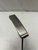 Used Cobra BLADE PUTTER Mens Putter RH 11490-S000268685 View 1