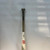 Used Marucci CAT 8 BB/SB USSSA 2 3/4 Bat 28" 11878-S000025602 View 2