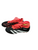 Used Adidas PREDATOR Soccer Cleats Orange Junior 04 11866-S000033079 View 1