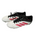 Used Adidas COPA Soccer Cleats White Senior 6.5 11866-S000033083 View 4
